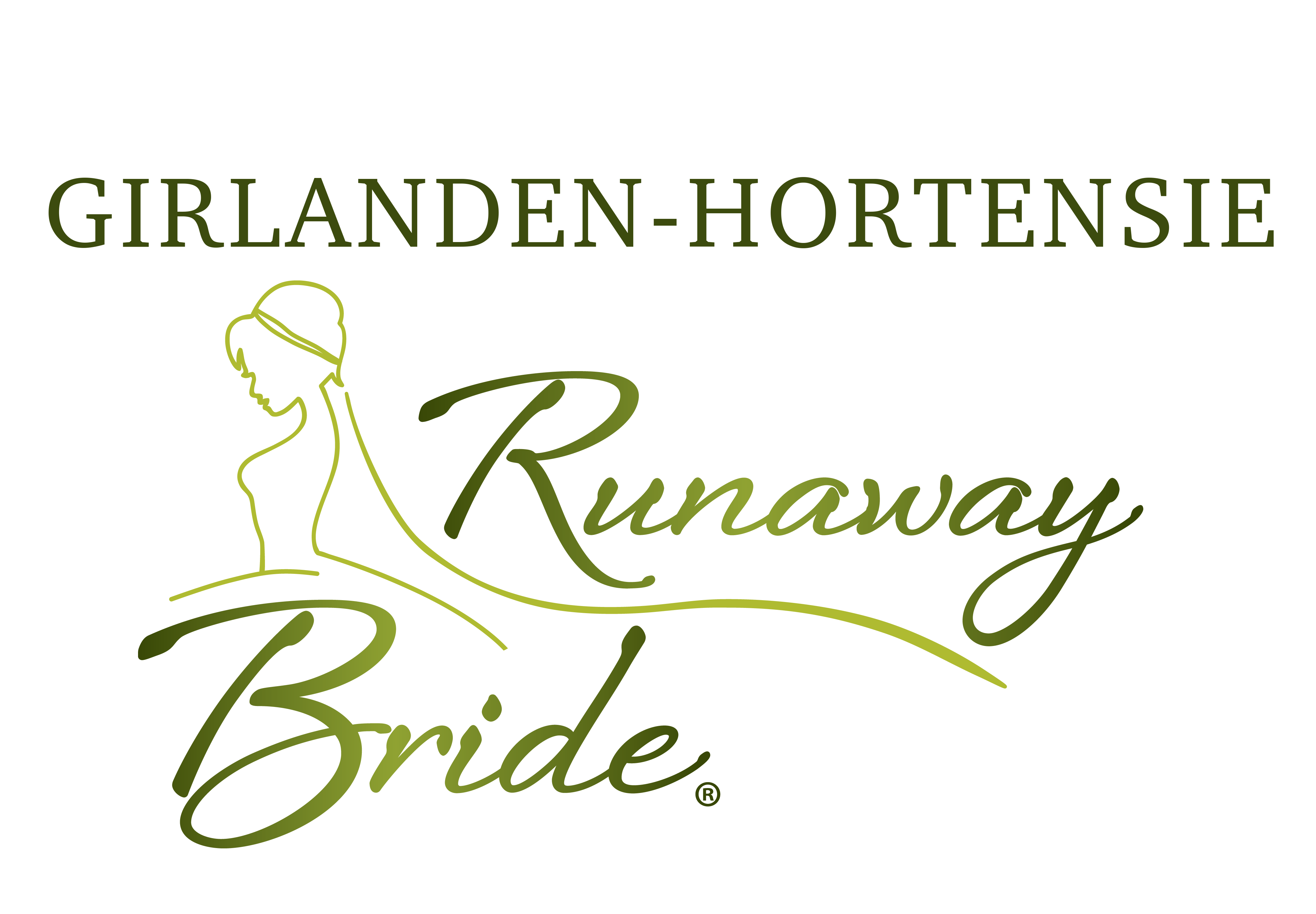 Logo RunawayBride
