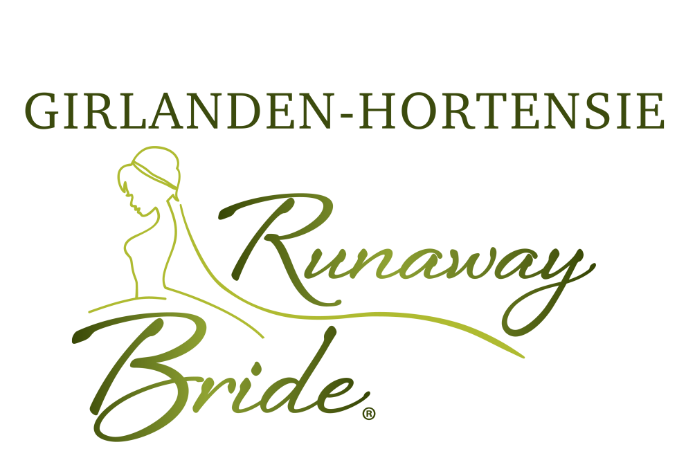 Logo RunawayBride